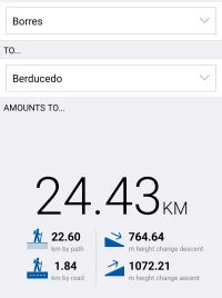 Screenshot_20250115_140718_Buen Camino.webp