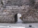 viveiro tower gateway.webp