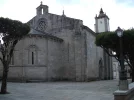 sta maria do campo.webp