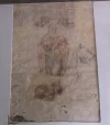 Viveiro convent wallpainting.webp