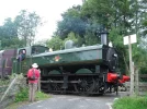 steam train.webp