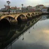 Ponte do Burgo .webp