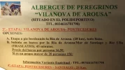 Vilanova de Arousa Albergue.webp