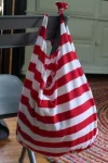 no-sew-t-shirt-bag-tutorial-8.webp