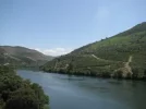 Douro2.webp