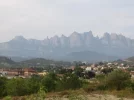 Montserrat1.webp