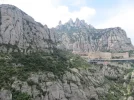 Montserrat5.webp