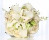 White Lilies and White Roses.jpg