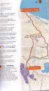 Piemont Route Stages0002.webp