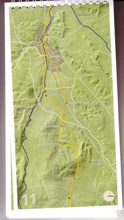 Camino Map.JPG