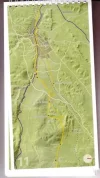 Camino Map.webp