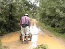 Muddy Path .webp