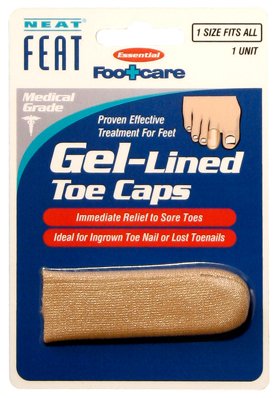 Gel lined toe cap.jpg