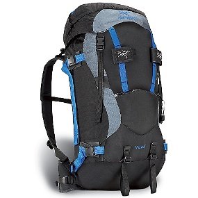 Arcteryx backpack.jpg