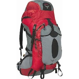 Atmos backpack.jpg