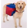 backpack dog.webp