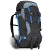 Arcteryx backpack.webp