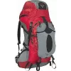 Atmos backpack.webp