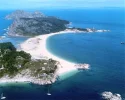 Las islas cies.webp