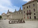 Cervera8.webp