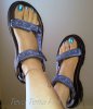 teva-terra-fi-4-sport-sandals-for-women-in-madang-slate-blue~p~9111u_01~1500 TINA 06162015.jpg