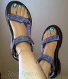 teva-terra-fi-4-sport-sandals-for-women-in-madang-slate-blue~p~9111u_01~1500 TINA 06162015.webp