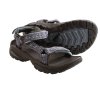 teva-terra-fi-4-sport-sandals-for-women-in-madang-slate-blue~p~9111u_01~1500.2.jpg