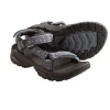 teva-terra-fi-4-sport-sandals-for-women-in-madang-slate-blue~p~9111u_01~1500.2.webp