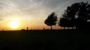 zonsondergang.webp