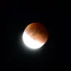 Moon 2.webp