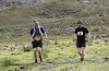 Paudie and Liam Kerry Way Ultra.jpg