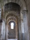 Inside Santa Lucia.webp