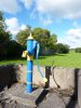 Old water pump.jpg