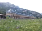 Canfranc6.webp