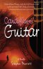 Candyfloss Guitar [1000x1600px] (2).jpg