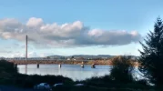 Suir bridge.webp