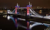 london bridge.webp