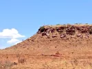 flag_pilbara.webp