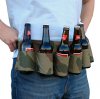 Portable-Beer-font-b-Bottle-b-font-font-b-Soda-b-font-Can-font-b-Holder.jpg