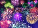 fireworks.webp