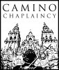 Chaplaincy sello.jpg