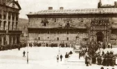 Plaza Del Obradoiro.webp