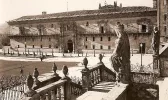 Plaza del Obradoiro 2.webp