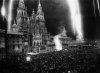 Fireworks Holy Year 1948.jpg