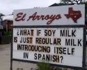 Soy_Milk.webp