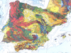 Spain geological map.PNG