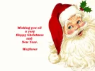 santa1.webp