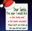 Santa Letter.webp