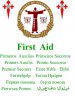 pf first aid sign (399 x 526).jpg