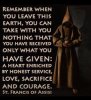 St Francis quote.jpg